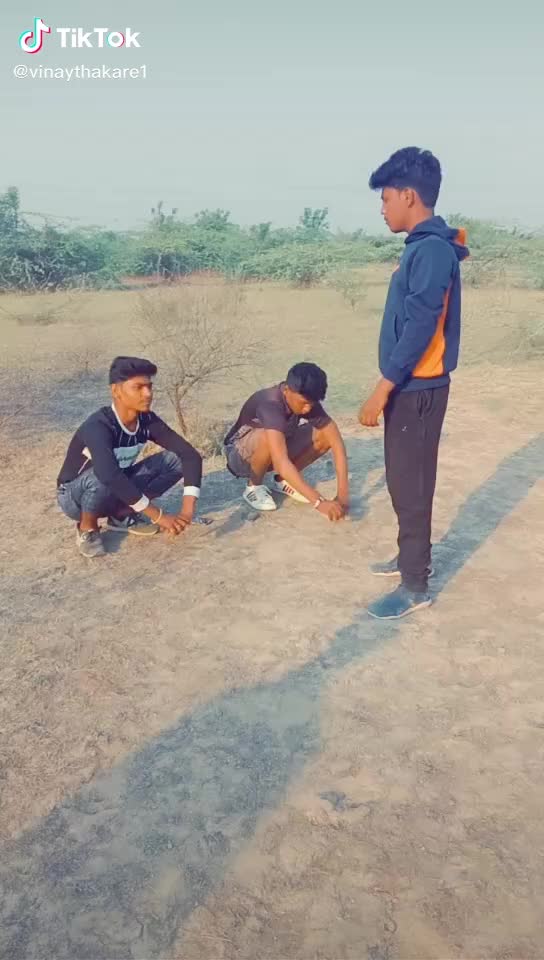 @mr Prajwal khedekar