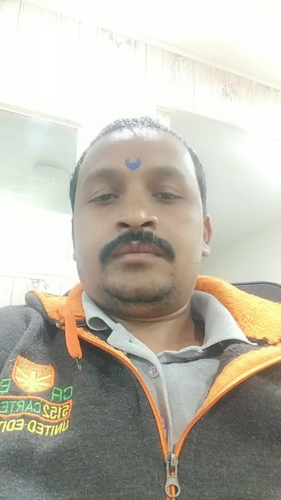 @Kiran Jagtap