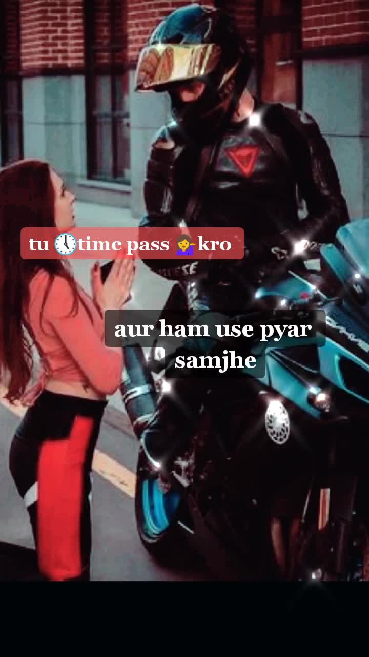 @⚡️_tushar_⚡️