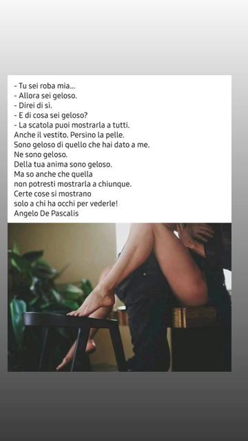 @Chiara Russo
