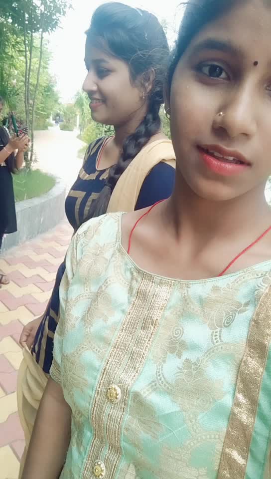 @@mansi_bhumi