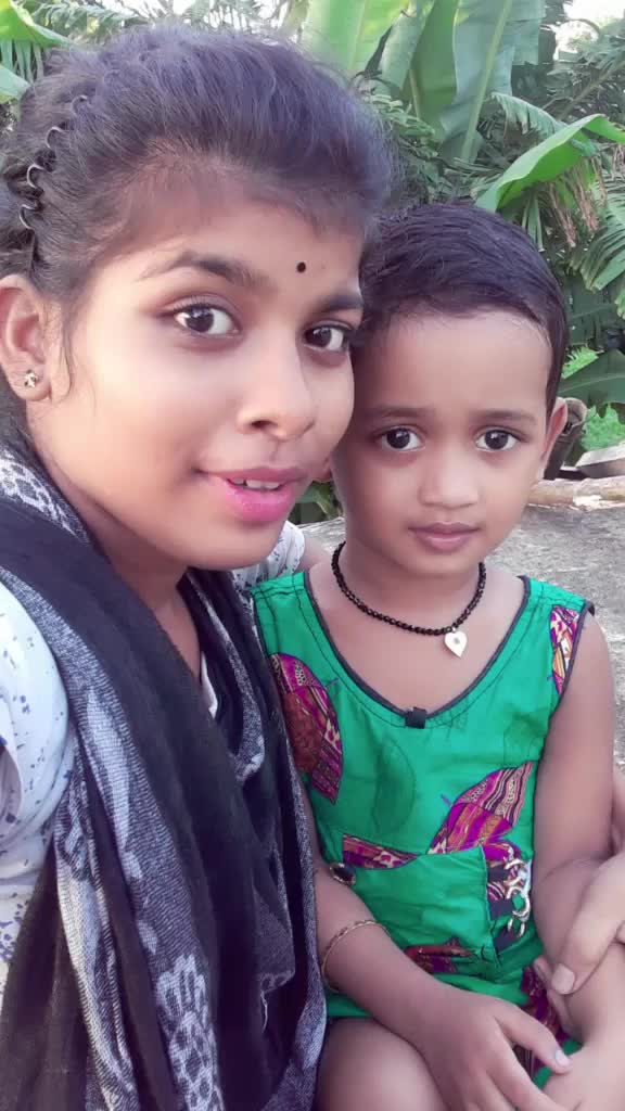 @Monalisha