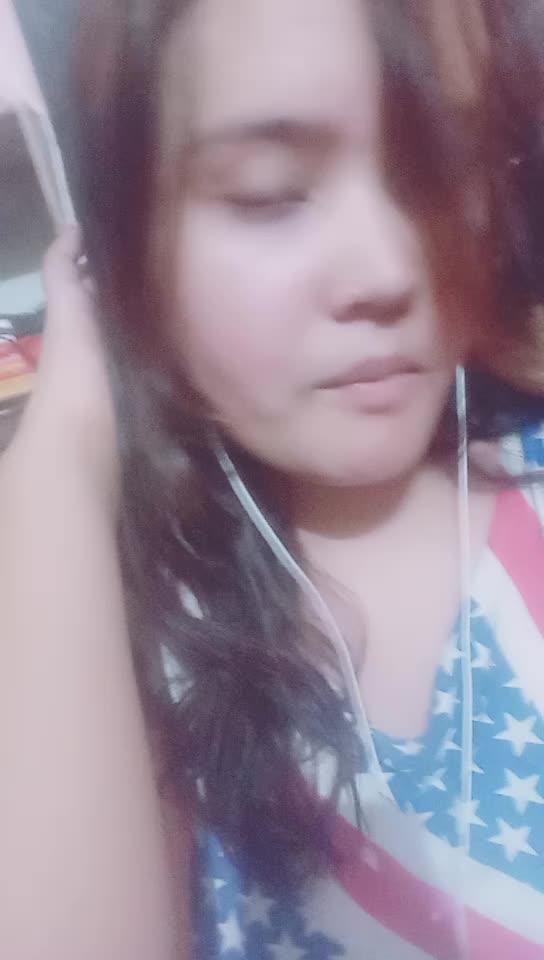 @Añïshü