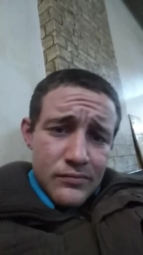 @Huseyin Nazlı