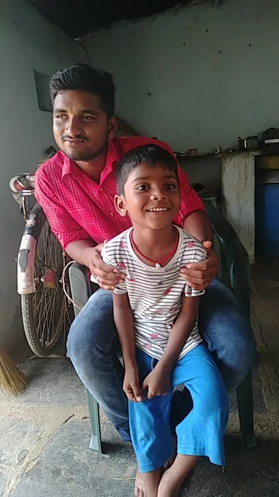 @Tarak Tarak
