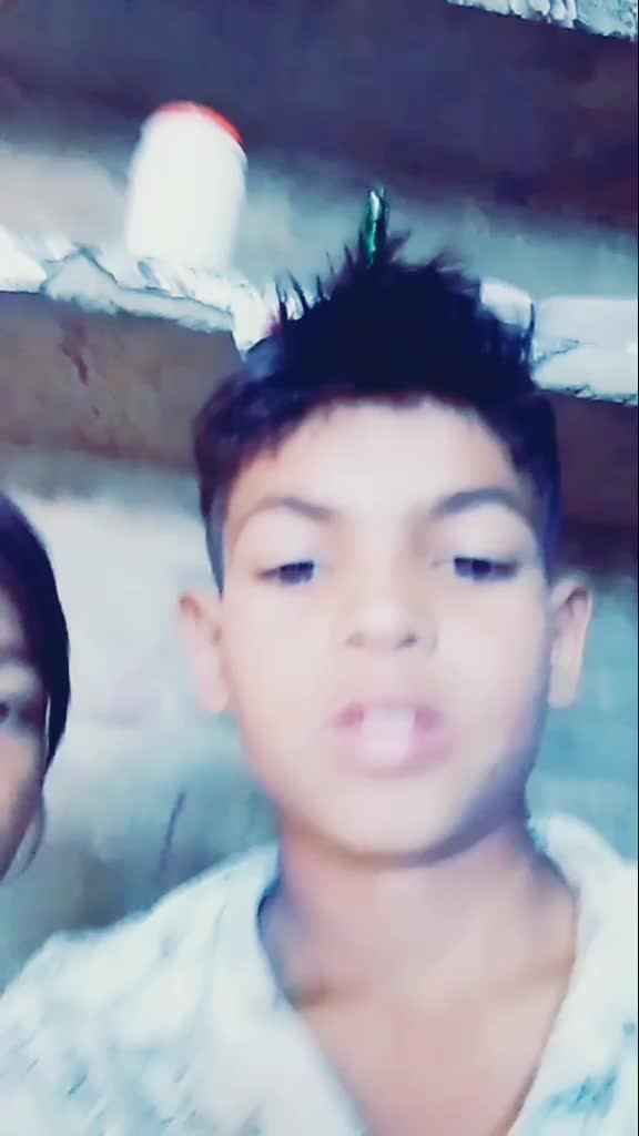 @Sandeep Nagger