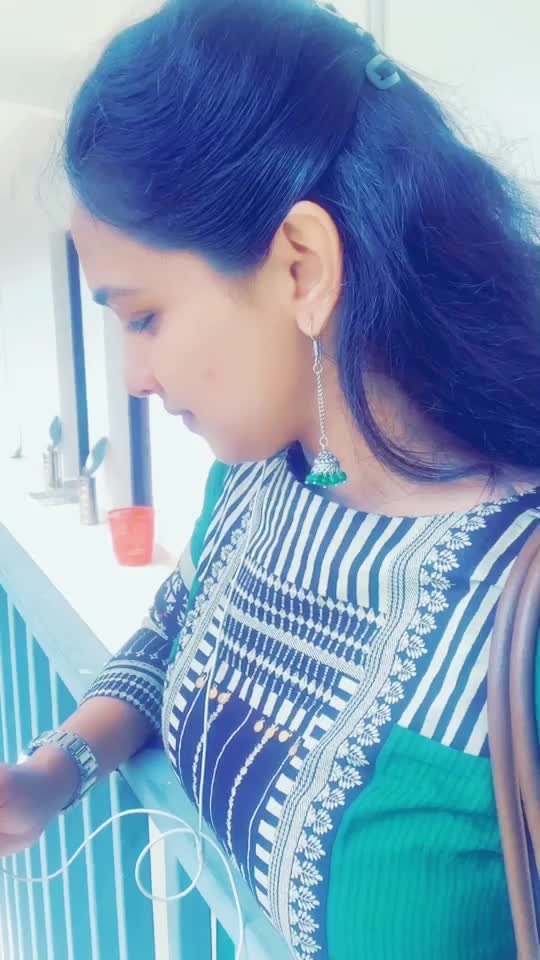 @Dr. Vrinda menon