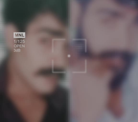 @𝓑𝓐𝓒𝓗𝓤