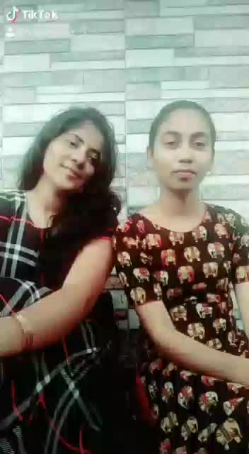 @Soujanya Subramanyam