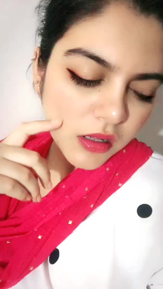 @Sneha Oberoi
