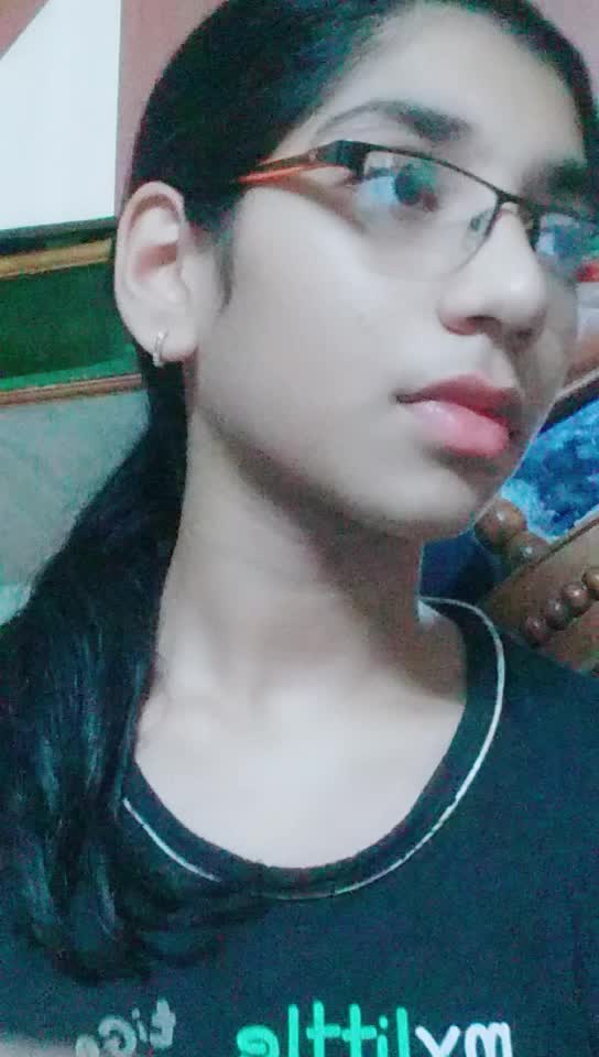 @Preethi_Dama