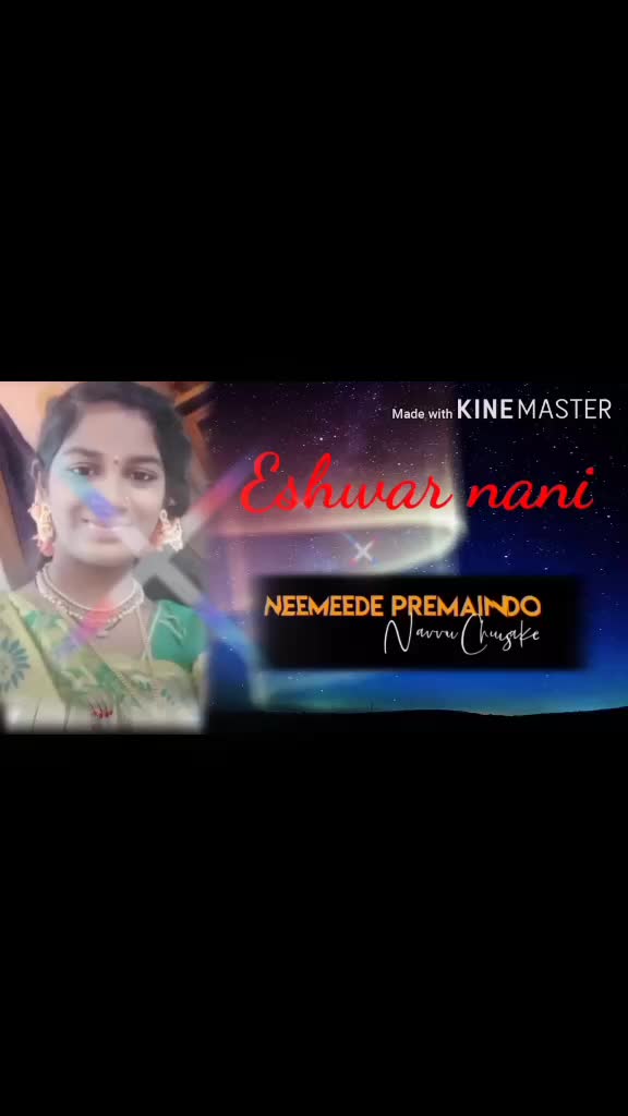 @Sri Kanth
