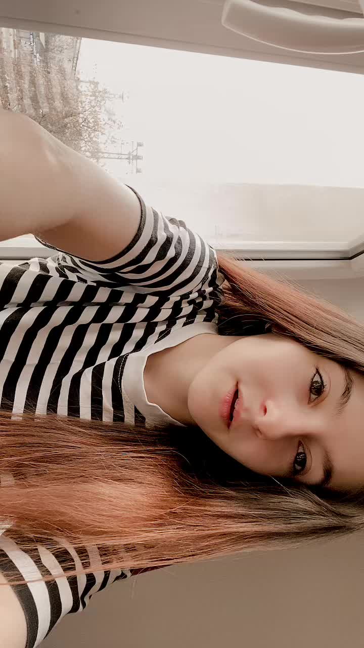 @💕Alžběta 💕