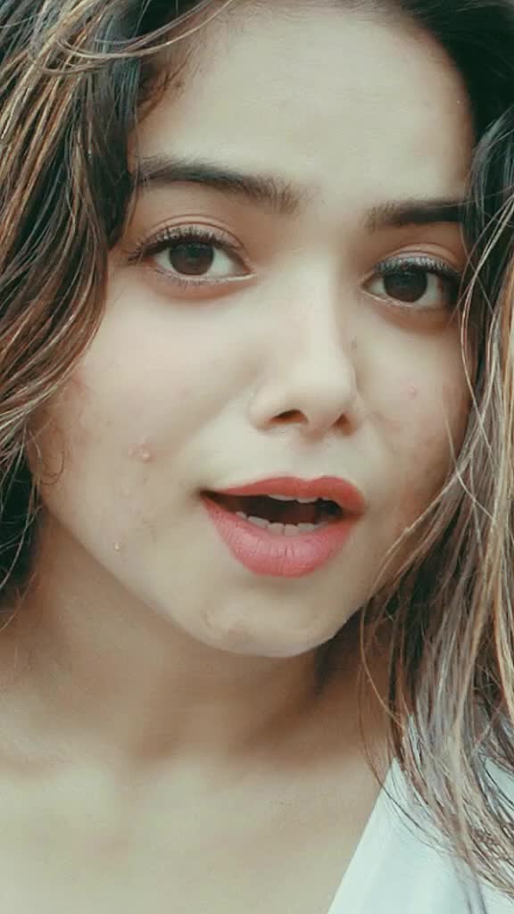 @Manisha Rani