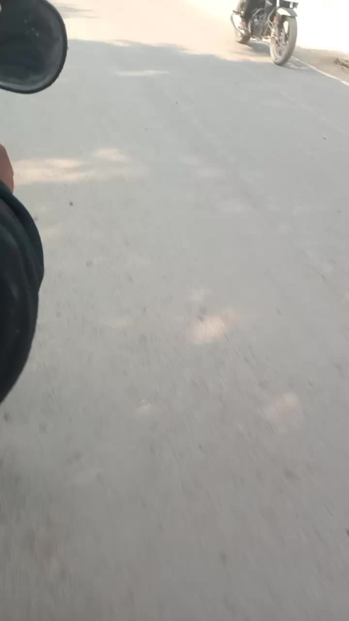 @Azad Bhai😙V