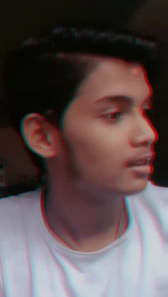 @💖user suraj king💖