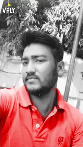 @DJ C-PUN 3557