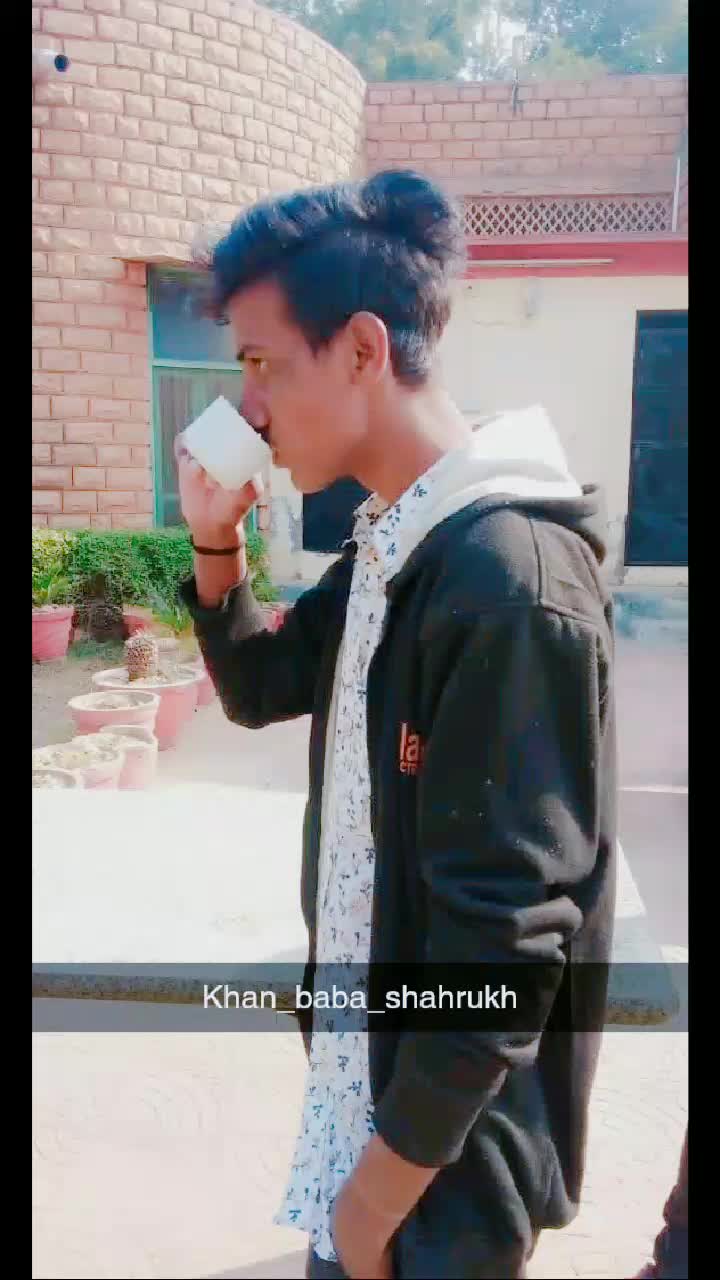 @#tanwar 0786
