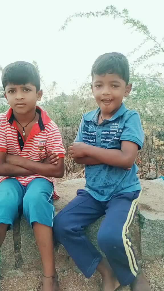 @Ch Devi