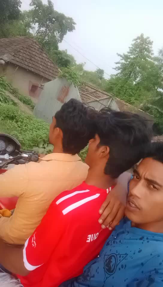 @Mamun