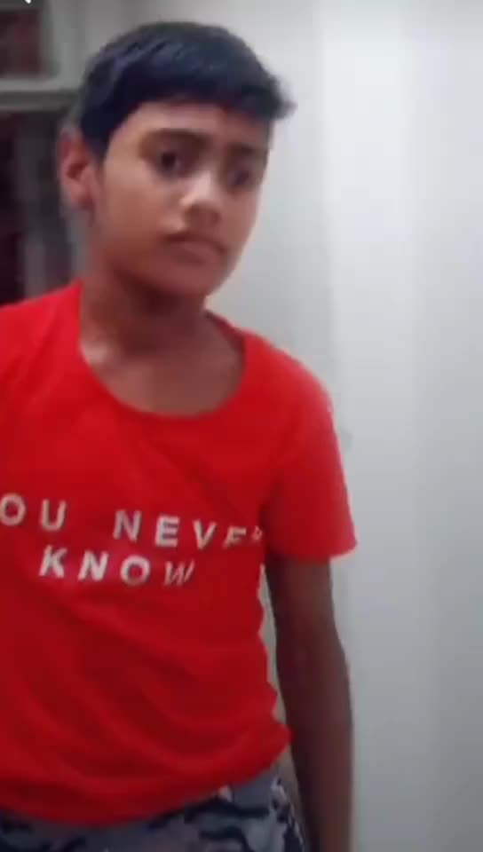 @DKT khanpuriya