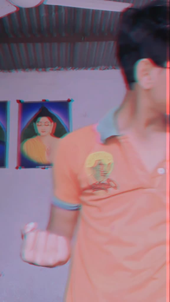 @$KSHITIJ_ATITUID_BOY