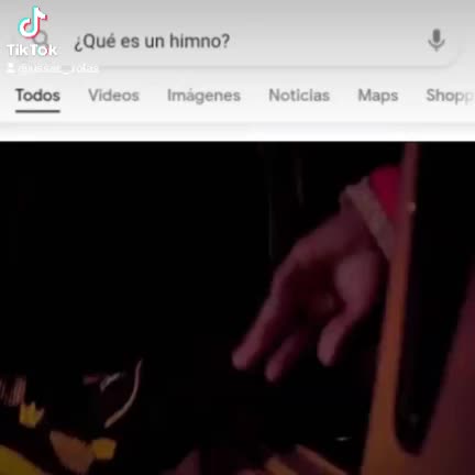@...