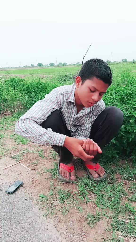 @laltaprasadbaghel