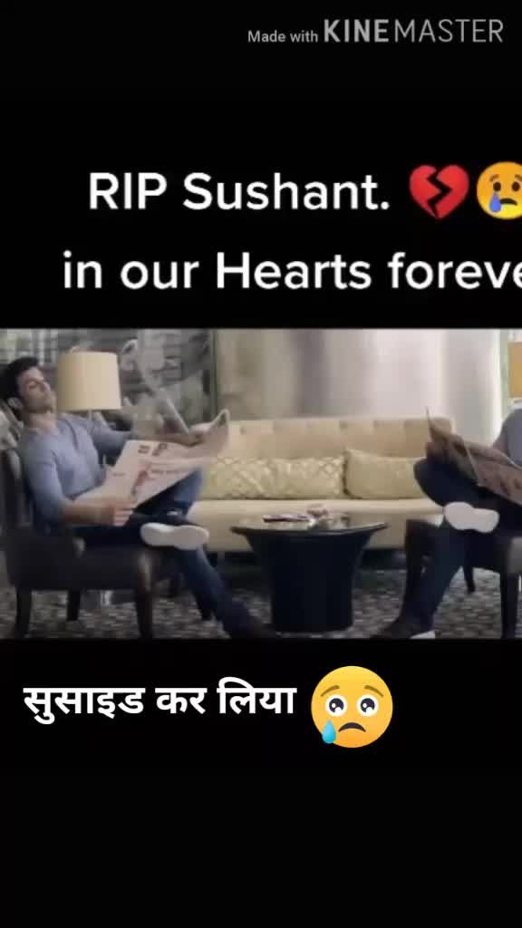 @Baba ji