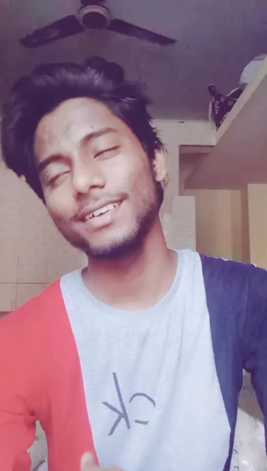 @Harish Raina