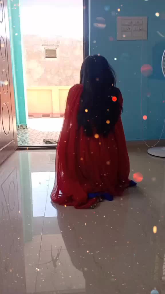 @pallavi.s 14