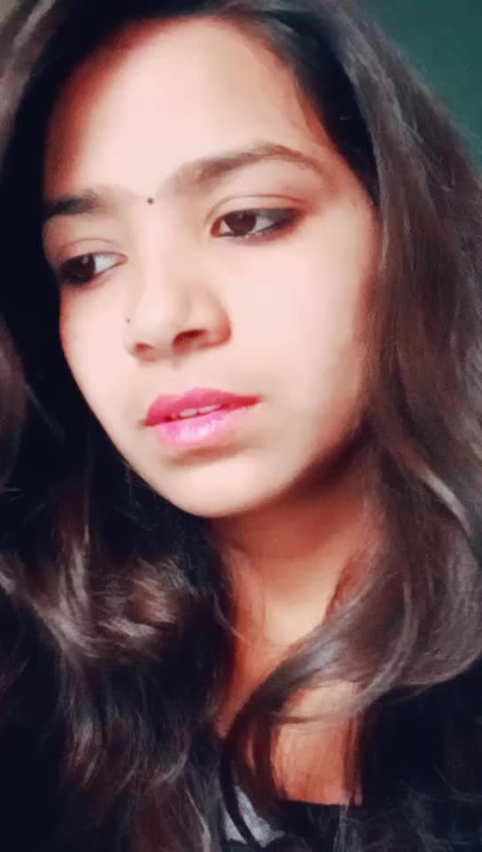 @mahek vaishnav3