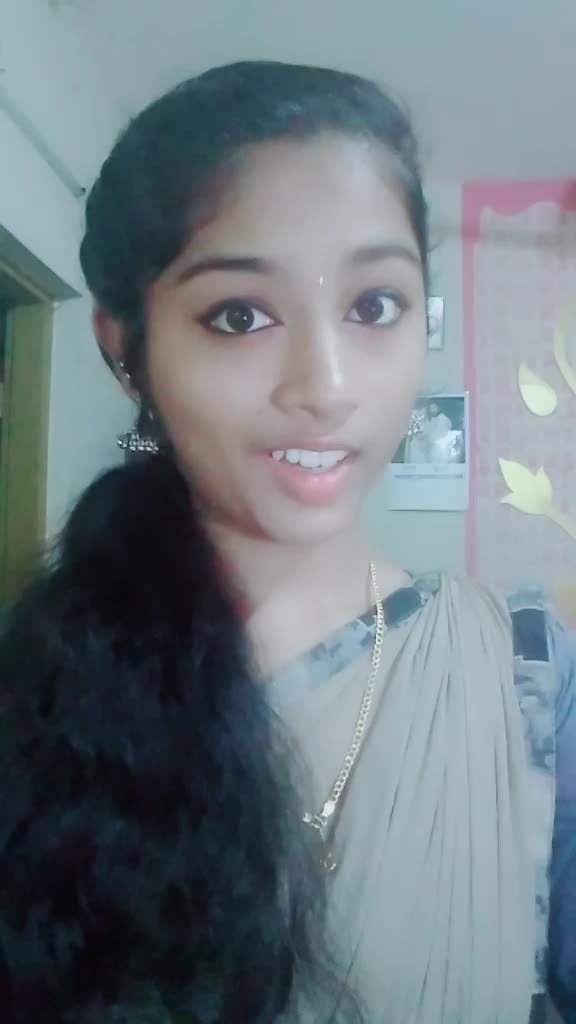 @😈..fake Smiler..😈