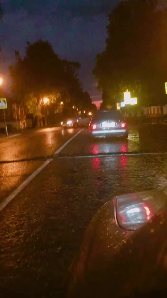 @Серега Пронин