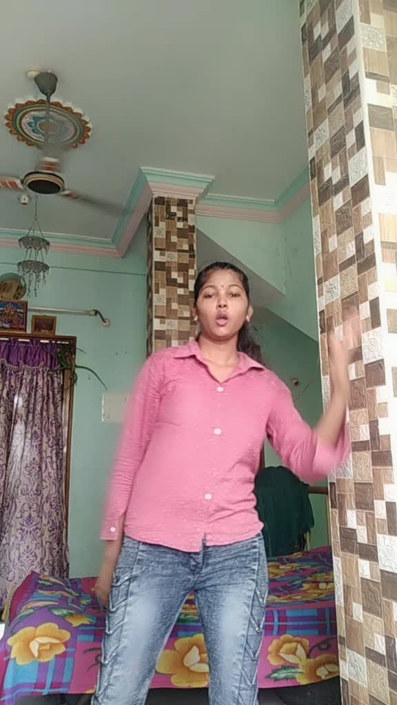 @sowmya reddy🥀