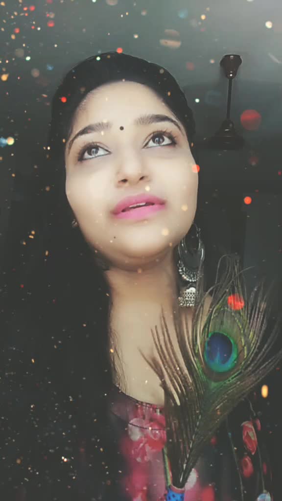 @🇮🇳M_I_💲_I_K_A✨