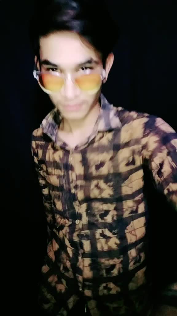@Lakhan Kahar