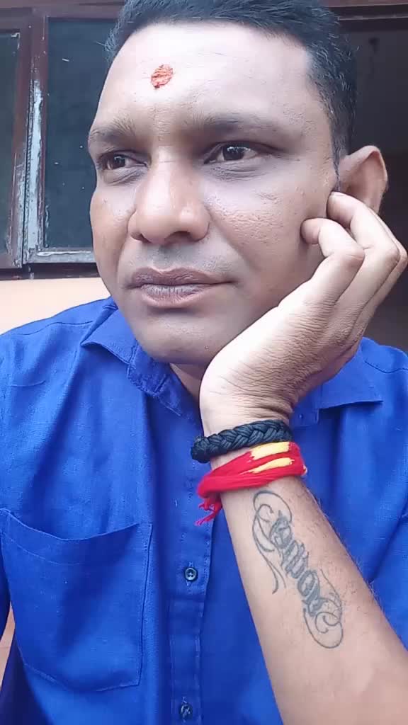 @Tik Toker