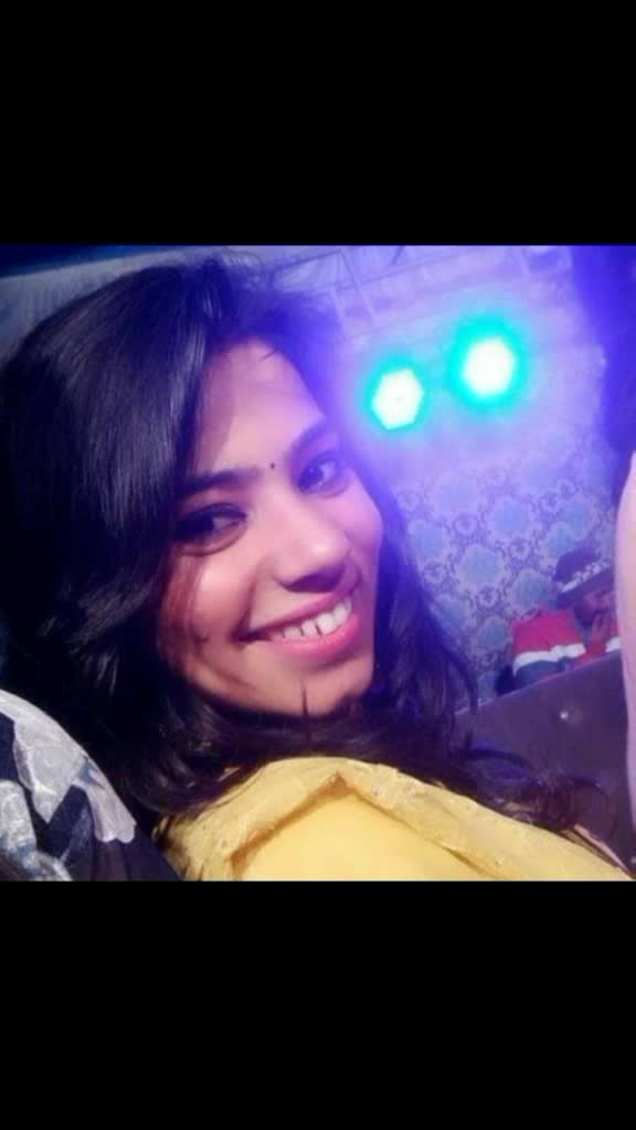 @Sarika Talwar