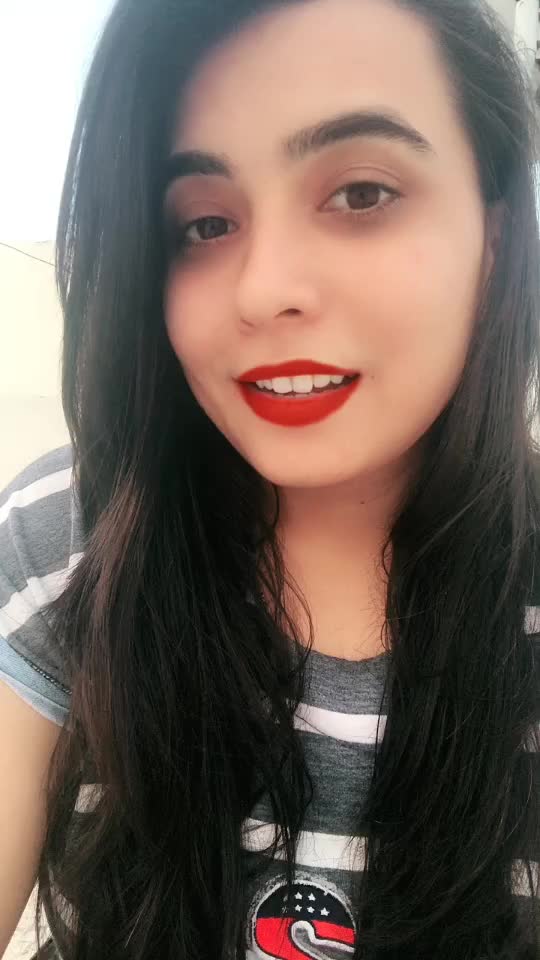 @Shivani Nayak