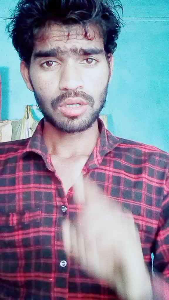 @Kamal Kant Patel