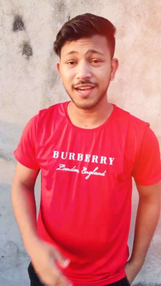 @md shoaib