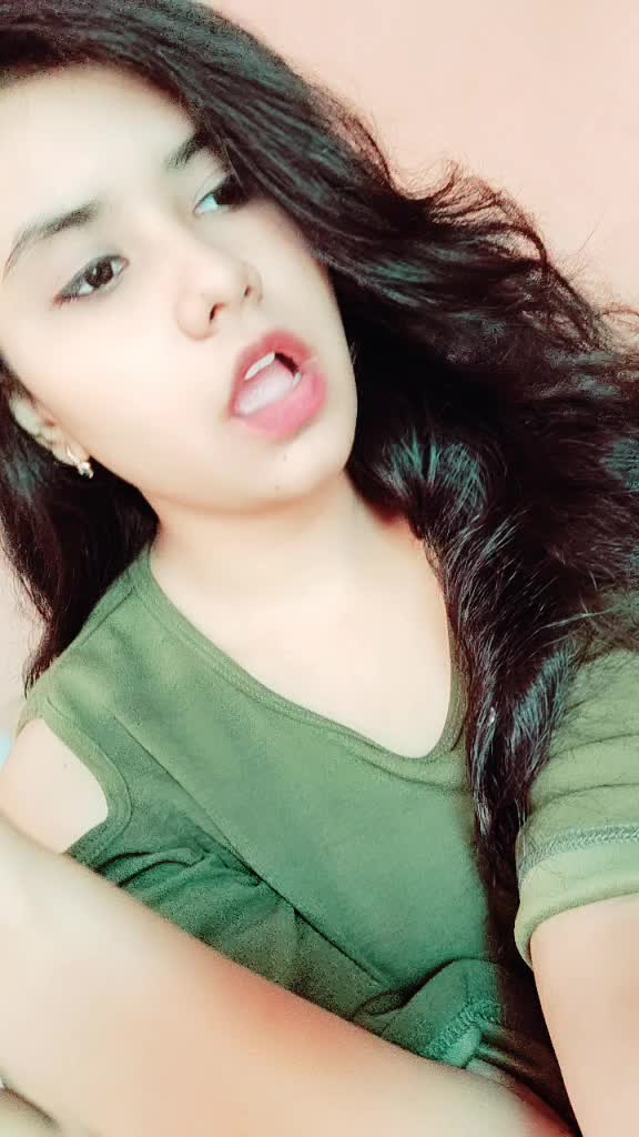 @Laiba Irshad