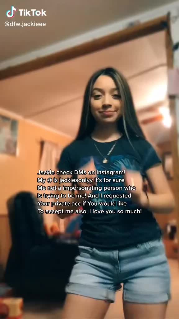 @Alexa lol
