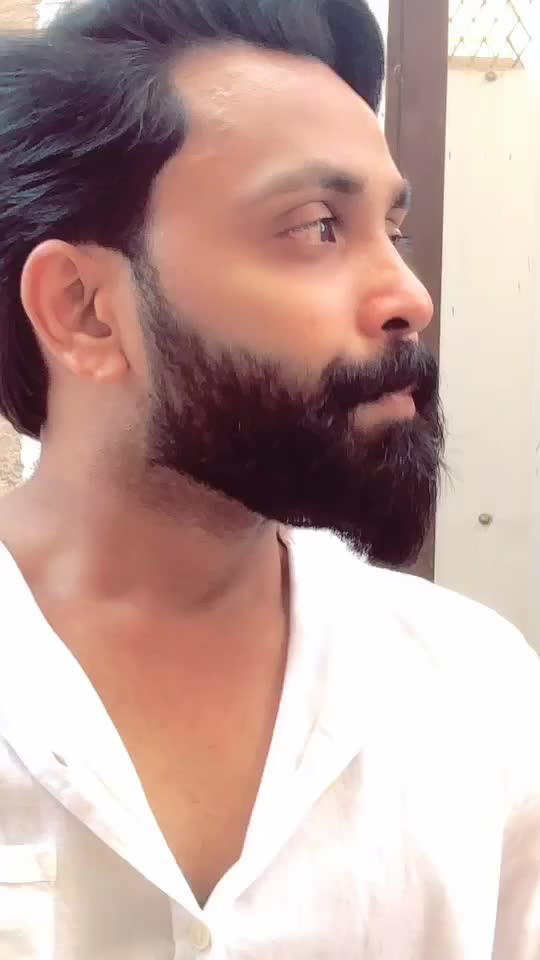 @ദുനിയാവിലെ വഴി യാത്രക്കാരൻ