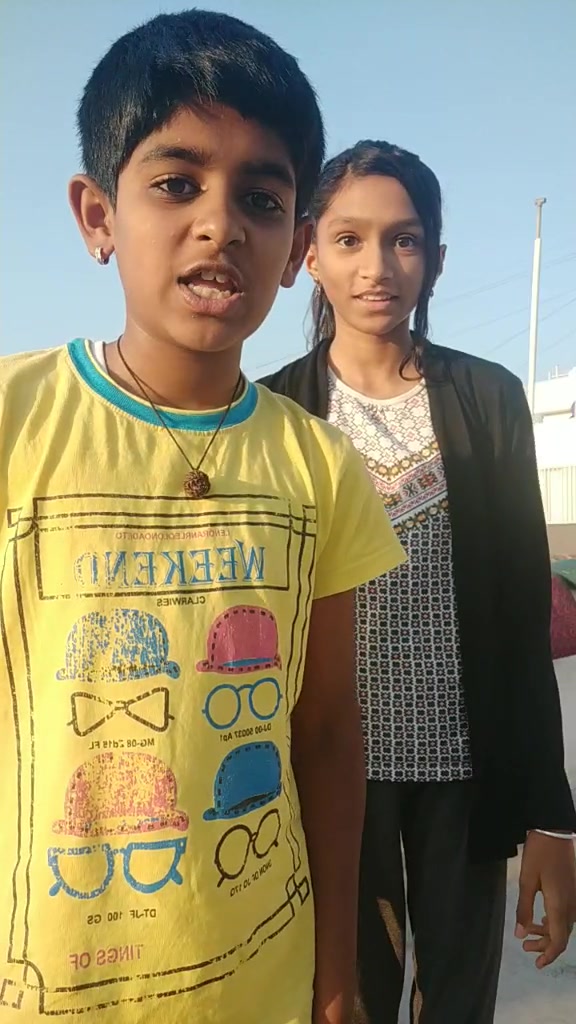 @deeksha