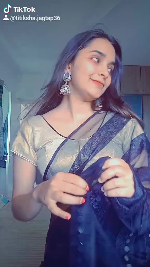 @titiksha jagtap