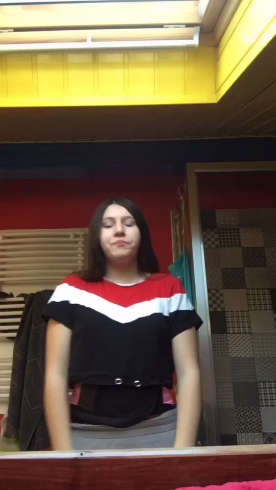 @Jeune maman 23 ans