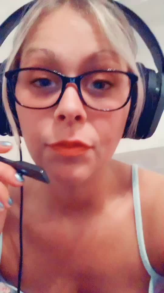 @amandinefontaine62