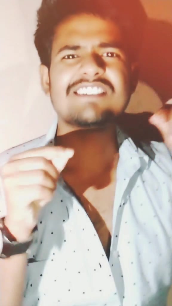 @Gaurav Thakur